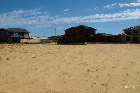 Property photo of 37 Romano Crescent Iluka WA 6028