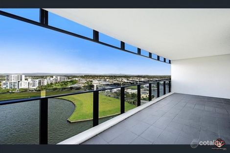 11104/25-31 EAST QUAY DR, BIGGERA WATERS, QLD 4216