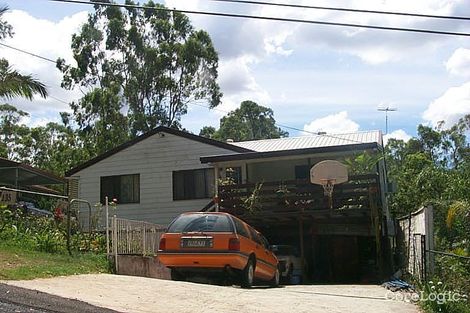 Property photo of 135 Eric Street Goodna QLD 4300