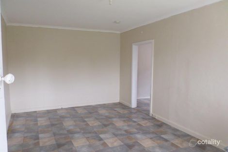 Property photo of 1/7 Albermarle Street Marrickville NSW 2204