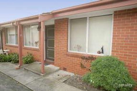 5/25-27 Burns St, Frankston, VIC 3199