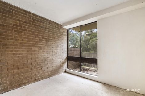 Property photo of 1/30 Glenorchy Street Lyons ACT 2606