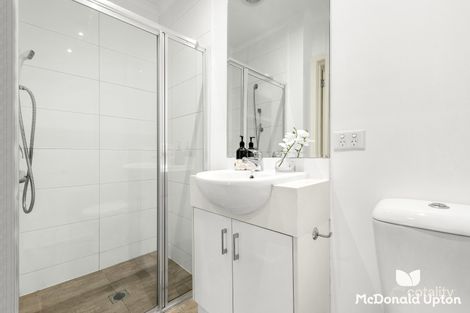 Property photo of 4/54 Epsom Road Ascot Vale VIC 3032