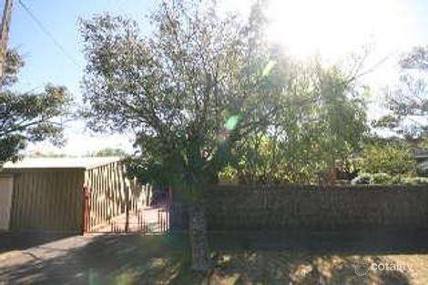 12 Shearer Ave, Westbourne Park, SA 5041