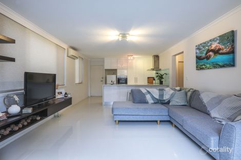 Property photo of 2/39 Chelsea Avenue Broadbeach QLD 4218