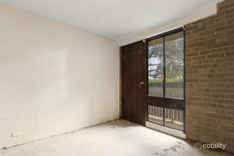 Property photo of 1/30 Glenorchy Street Lyons ACT 2606