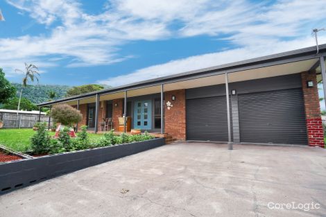 Property photo of 1 Lotus Place Mooroobool QLD 4870