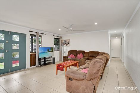 Property photo of 1 Lotus Place Mooroobool QLD 4870