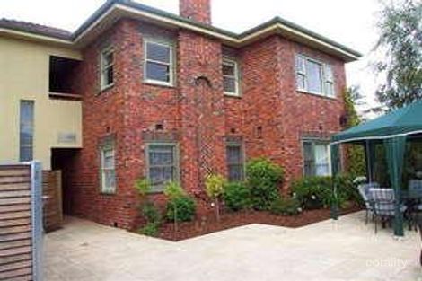 Property photo of 1/95 Wilson Street Brighton VIC 3186