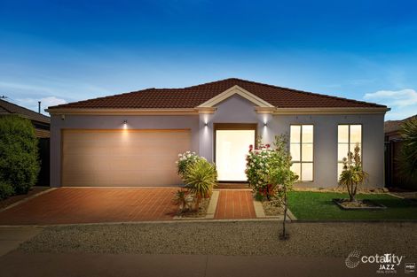 Property photo of 9 Oliver Place Point Cook VIC 3030