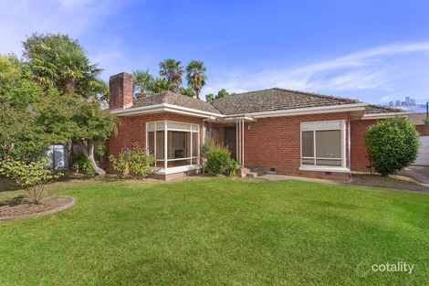 166 Lawrence St, Wodonga, VIC 3690