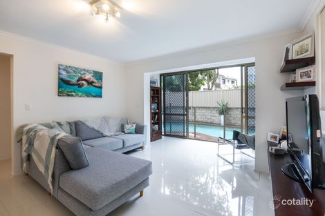 Property photo of 2/39 Chelsea Avenue Broadbeach QLD 4218