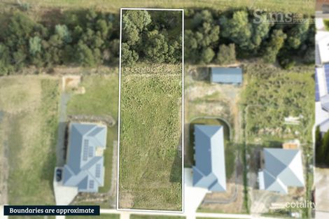 Property photo of 11 Henry Reed Court Kings Meadows TAS 7249