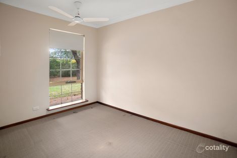 Property photo of 14 Chloe Court Broadwater WA 6280