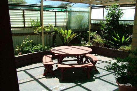 Property photo of 32 Colbert Road Christies Beach SA 5165