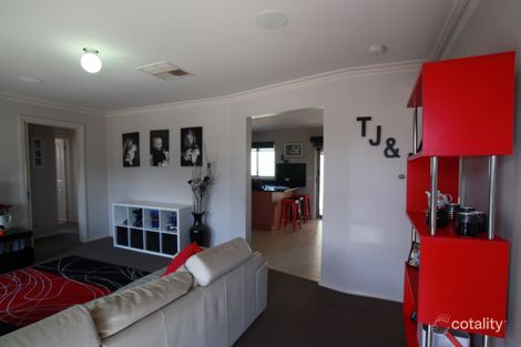 Property photo of 2 Kensington Grove North Bendigo VIC 3550