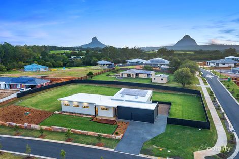 Property photo of 2 Crown Court Beerwah QLD 4519