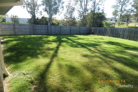 Property photo of 12 Waratah Court Yamanto QLD 4305