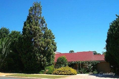 89 Dorchester Ave, Warwick, WA 6024