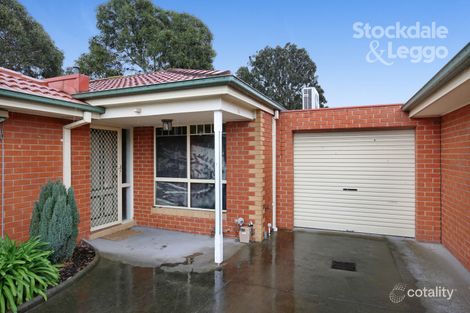 8/35-37 Darebin Bvd, Reservoir, VIC 3073