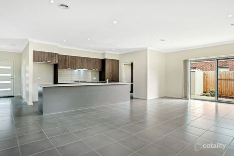 Property photo of 18 Keeper Street Sunbury VIC 3429