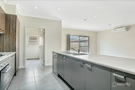 Property photo of 18 Keeper Street Sunbury VIC 3429