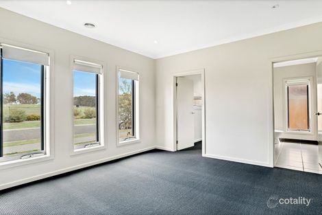 Property photo of 18 Keeper Street Sunbury VIC 3429