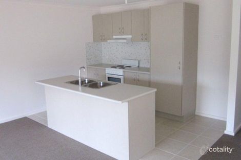 Property photo of 6 Orchard Grove Beechworth VIC 3747