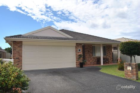 32 The Southern Pkwy, Forster, NSW 2428