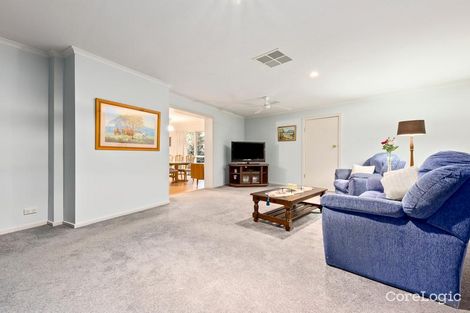 Property photo of 8 Gibcoe Street Greensborough VIC 3088