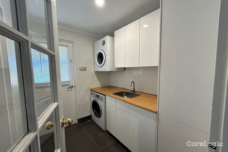 Property photo of 32 Frigate Crescent Yanchep WA 6035