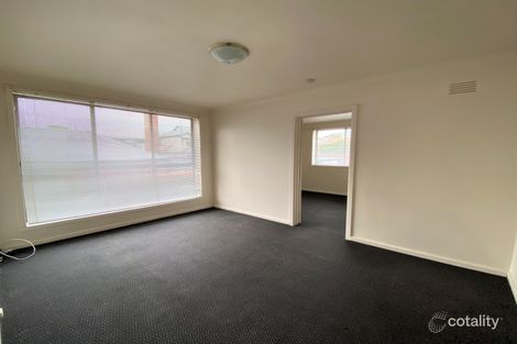 Property photo of 7/78-80 Argyle Street Moonee Ponds VIC 3039