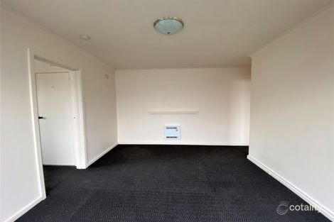 Property photo of 7/78-80 Argyle Street Moonee Ponds VIC 3039