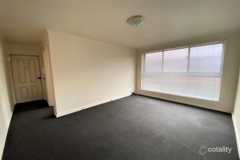 Property photo of 7/78-80 Argyle Street Moonee Ponds VIC 3039