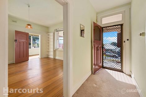 Property photo of 62 Doyle Avenue Lenah Valley TAS 7008