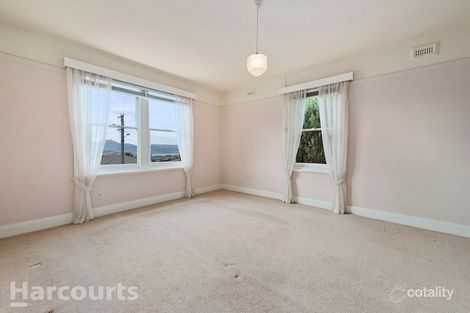 Property photo of 62 Doyle Avenue Lenah Valley TAS 7008