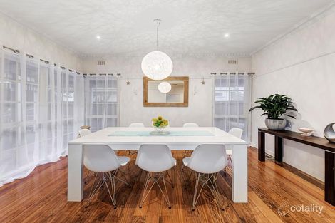 Property photo of 17 Miller Street Highett VIC 3190