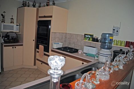 Property photo of 4/45 Hurd Street Portland VIC 3305