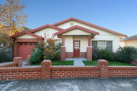 2/49 Latrobe St, Hughesdale, VIC 3166