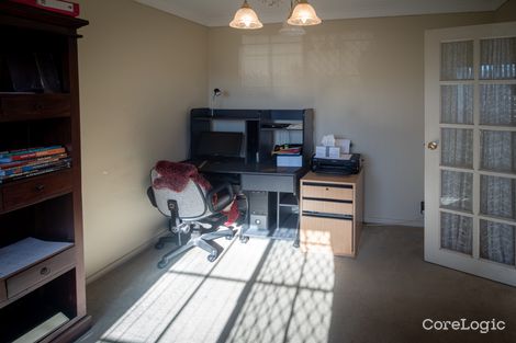 Property photo of 3 Felicia Place Camillo WA 6111