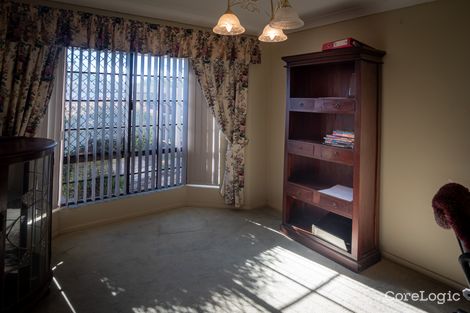 Property photo of 3 Felicia Place Camillo WA 6111