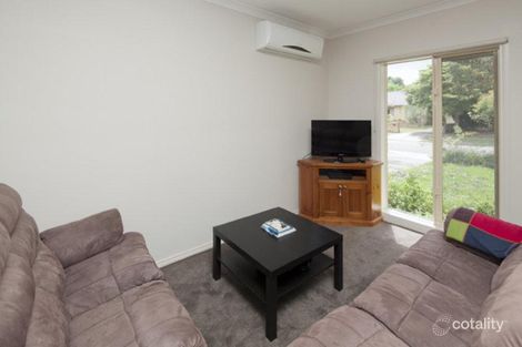 Property photo of 17 Cherrytree Rise Knoxfield VIC 3180