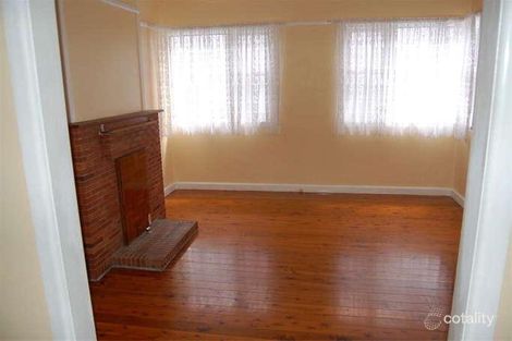 Property photo of 30 Kulgoa Avenue Ryde NSW 2112