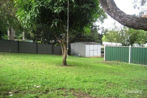 Property photo of 9 Orangefield Street Eastern Heights QLD 4305