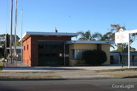 Property photo of 302 Main Road Toukley NSW 2263