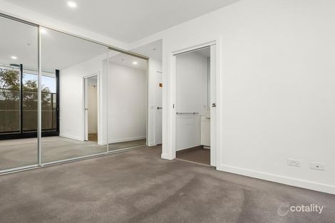 Property photo of 13G/54 La Scala Avenue Maribyrnong VIC 3032