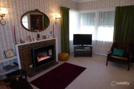 Property photo of 7 Kokoda Avenue Warracknabeal VIC 3393