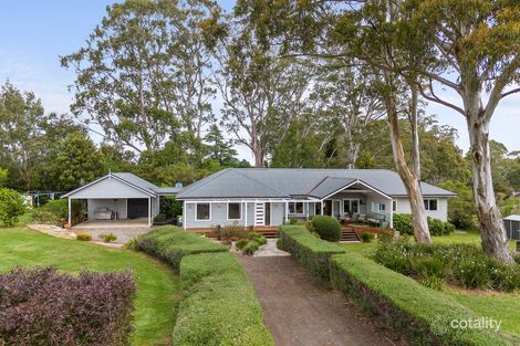 Property photo of 16 Norwood Street Exeter NSW 2579