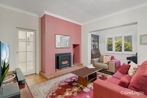 Property photo of 83 Craigend Street Leura NSW 2780