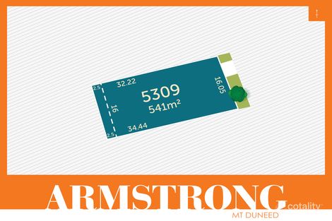 55 Botany Cct, Mount Duneed, VIC 3217